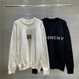 Picture of Givenchy Sweaters _SKUGivenchyS-XXL107623468